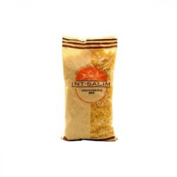 Copos 5 cereales 500gr int-salim