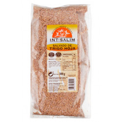 Salvado trigo hoja 300g int-salim