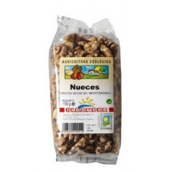 Nueces 150gr bio oleander