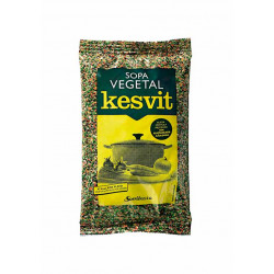 Kesvit semola 250 grs