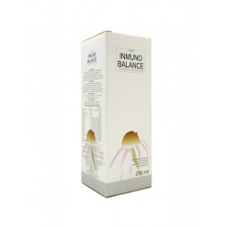 Inmuno balance 250ml.bioserum