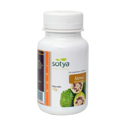 Noni 120comp 600mg sotya