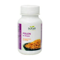 Polen 100compr sotya