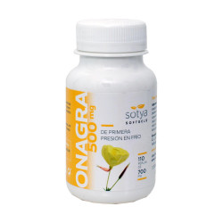 Onagra 500mg 110perlas sotya