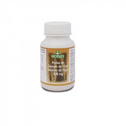 Germen trigo 110p 500mg sotya
