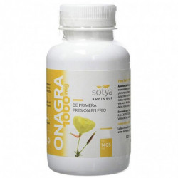 Onagra 1000mg 100perlas sotya