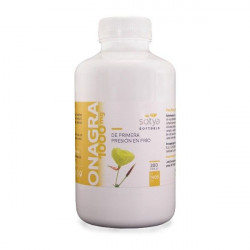 Onagra 1000mg 200perlas sotya