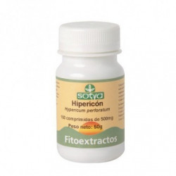 Hipericon 100comp sotya