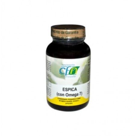Espica(omega 7) 90caps cfn