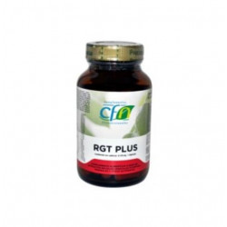 Rgt plus 60cap cfn