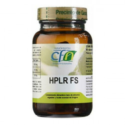 Hpylori fs 60cap. cfn