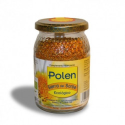 Polen 450g sierra del sorbe
