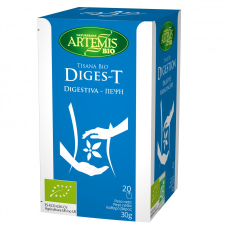 Artemis digestivo 2of bio