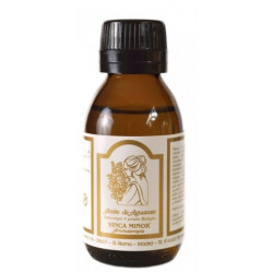 Aceite aguacate 100ml vinca