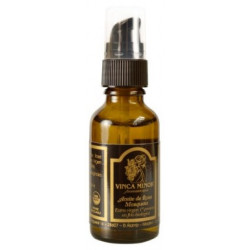 Aceite rosa mosquet 30ml vinca