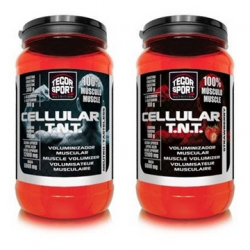 Celular tnt neutro  1kg