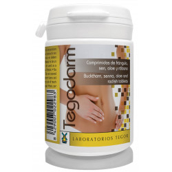 Tegodarm 120cop. tegor