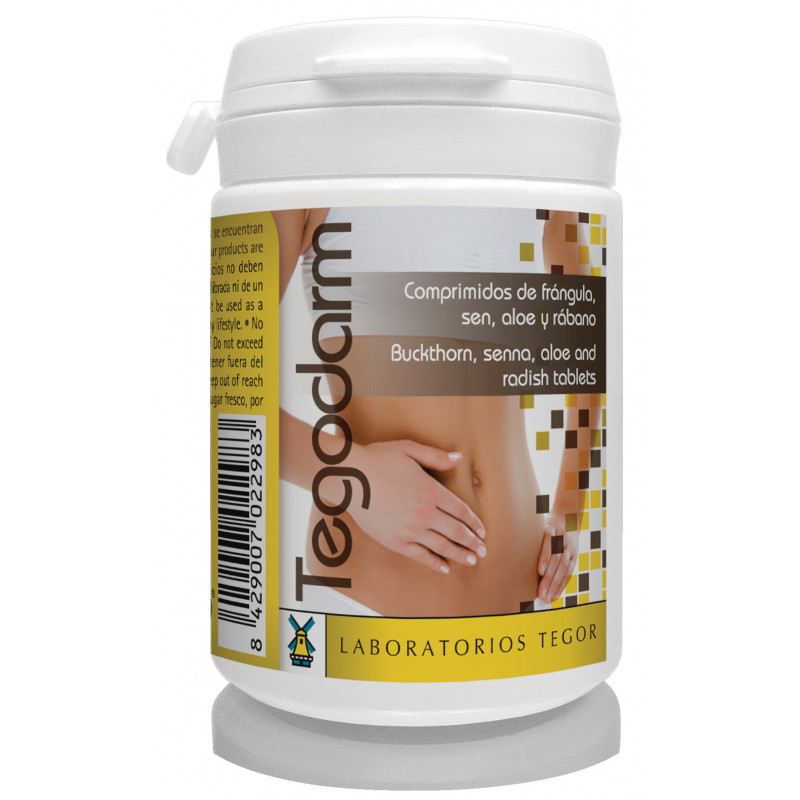 Tegodarm 120cop. tegor