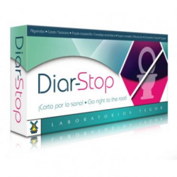 Diar-stop 20caps