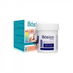 Basico 100g tegor