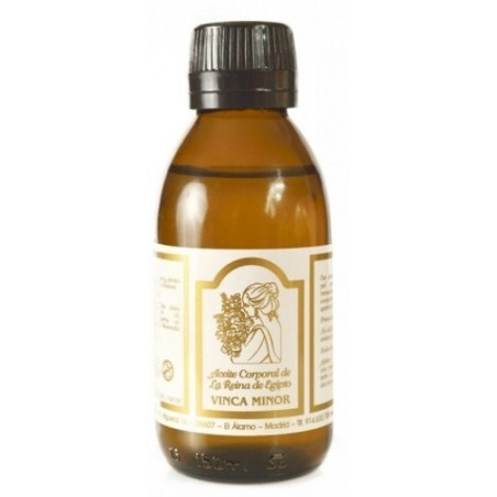 Aceite reina egipto 500ml vinc
