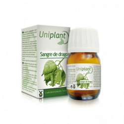 Sangre de drago uniplant 30ml