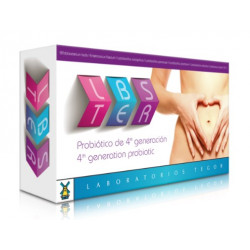 Lbs ter 45compri tegor