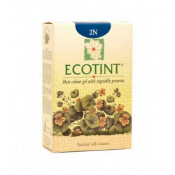 Ecotint 2n moreno