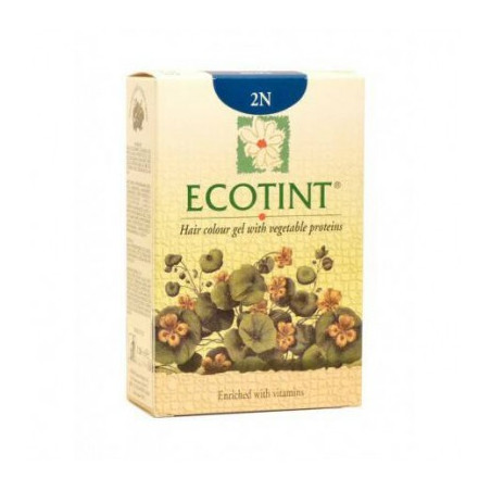 Ecotint 2n moreno