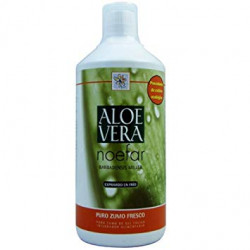 Aloe vera 1-l noefar