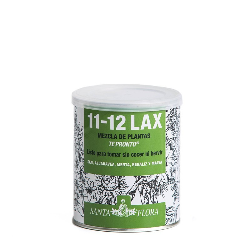 11-12 lax bote 70g dimefar