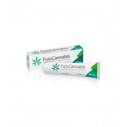 Fisiocannabis 60ml.  dieters