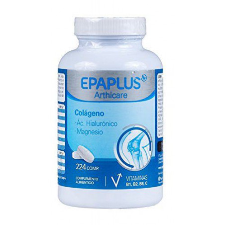 Epaplus arthicare 448 comp