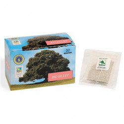 Bio siluet 20f derbos