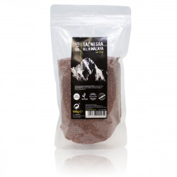 Sal negra del himalaya 500g sys