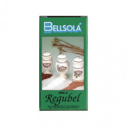 Regubel cdc 2 70comp 450mg bellsola