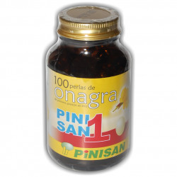 Onagra 500mg 100p pinisan 1