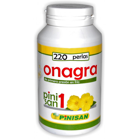 Onagra 500mg 220p pinisan 1