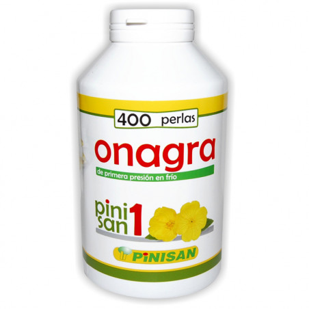 Onagra 500mg 400p pinisan 1