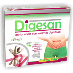 Digesan 30cap pnisan