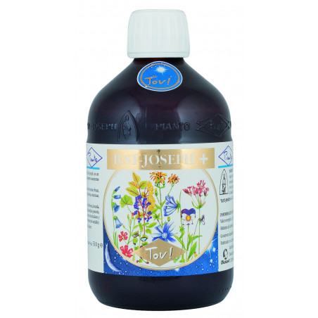 Bi san jose tov 510g