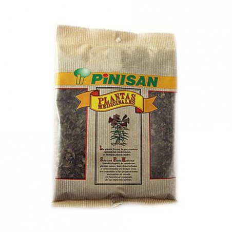 Bolsa pastor 50g pinisan