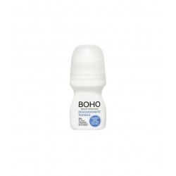 Desorante boho hombre 50ml p/p