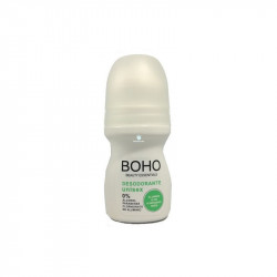 Desodoran.unisex alo.lumb.boho