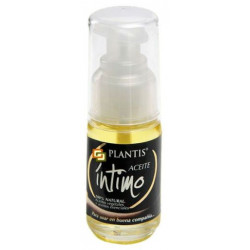 Aceite intimo 30ml a/a