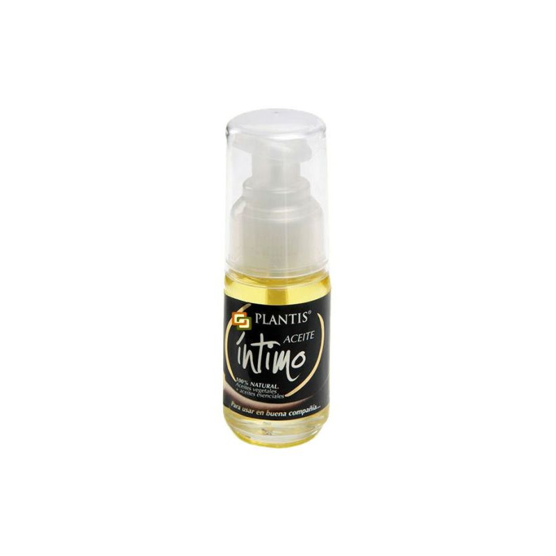 Aceite intimo 30ml a/a
