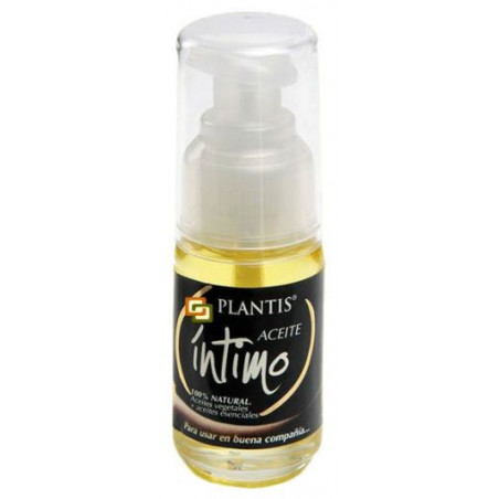 Aceite intimo 30ml a/a