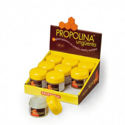 Propolina unguento 50ml a/a