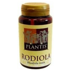 Rodiola 60cap a.a