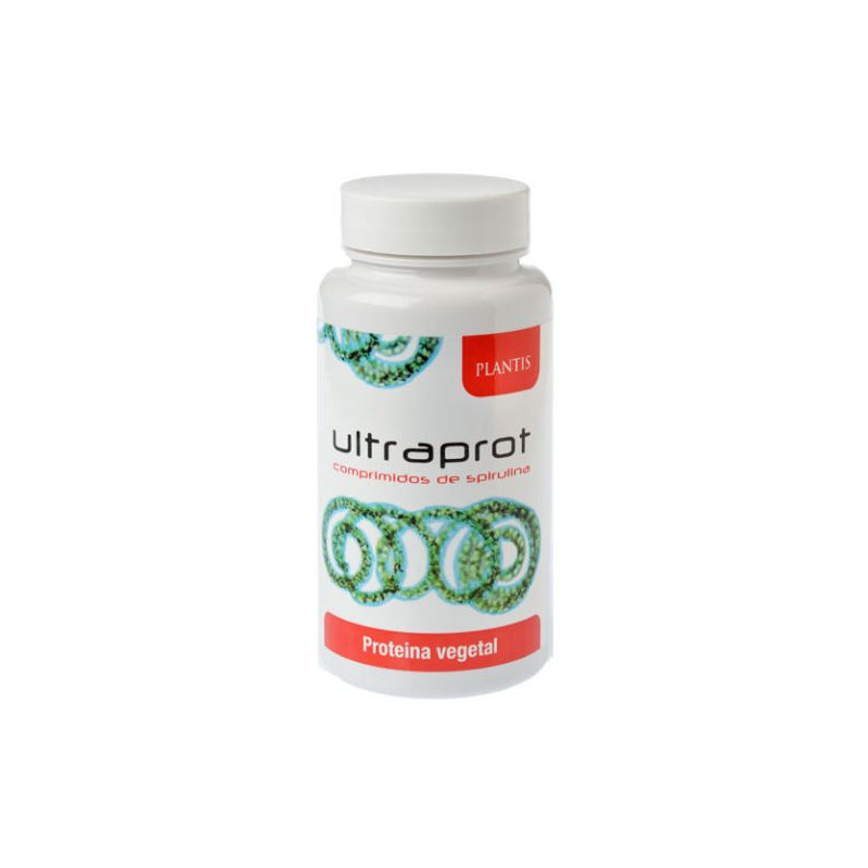 Ultraprot 180comp a.a
